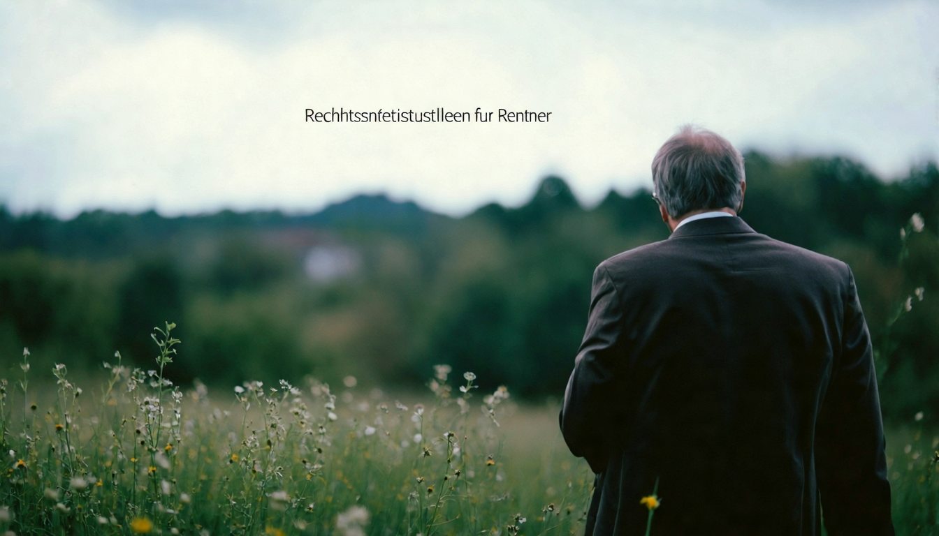 Hirschblick Zentrum